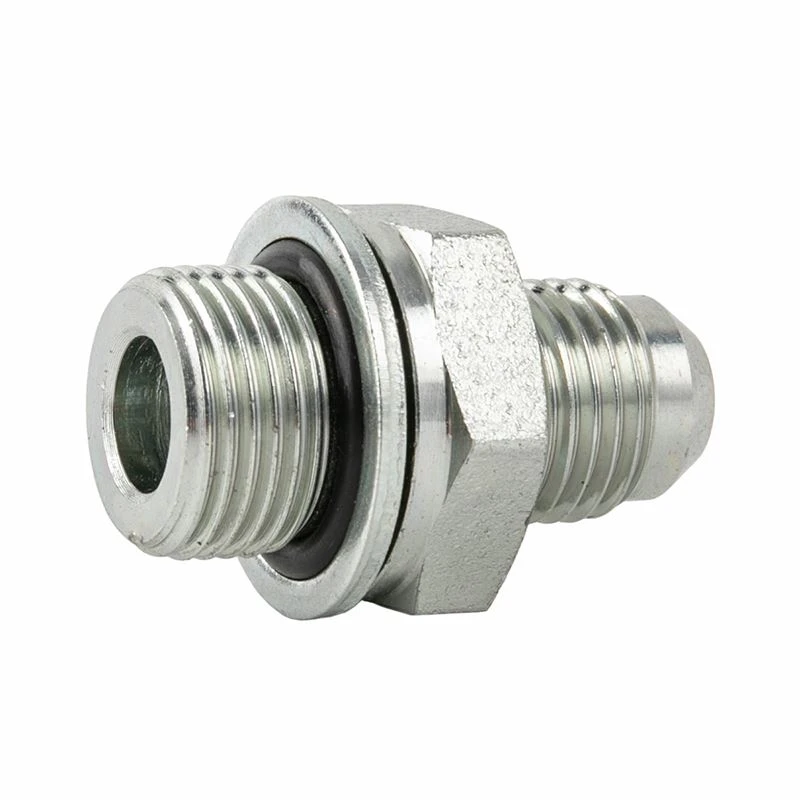 Encaixe JIC Feminino
