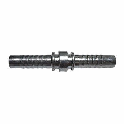 Acessórios para mangueira de direção hidráulica